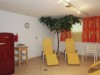 Bild 22