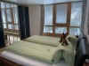 Bild 22 - Inde