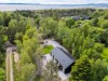 Bild 31 - Flygfoto