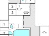 Bild 26 - Planlösning