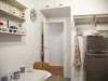 Bild 12 - Innen