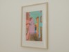 Bild 23 - Ude