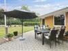 Billede 18 - Terrasse