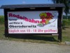 Billede 81