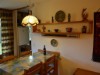 Bild 8 - Inde