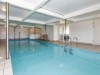 Billede 43 - Pool