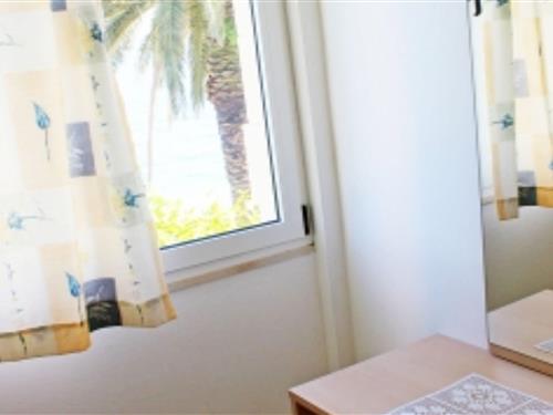 Holiday apartment - 2 persons -  - 21335 - Brist