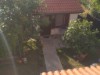 Bild 24