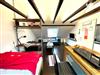 Bild 16