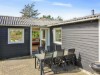Billede 17 - Terrasse