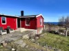 Image 4 - Outside