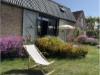 Bilde 6