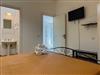 Bild 21