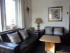Bild 5 - Inde