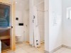 Bild 45 - Sauna