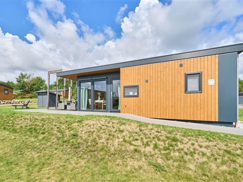 Feriehus - 4 personer -  - Süseler Moor - 23701 - Süsel