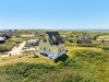 Billede 28