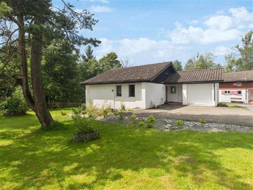 Feriehus - 4 personer -  - Wildhaus - 9658