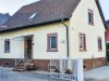 Billede 1 - Ude