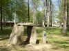 Bild 18