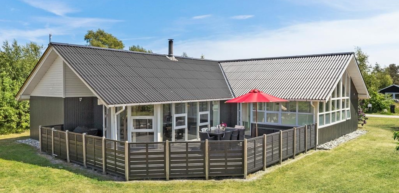 Emne nr.: 045-314277
