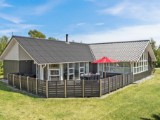 Emne nr.: 045-314277