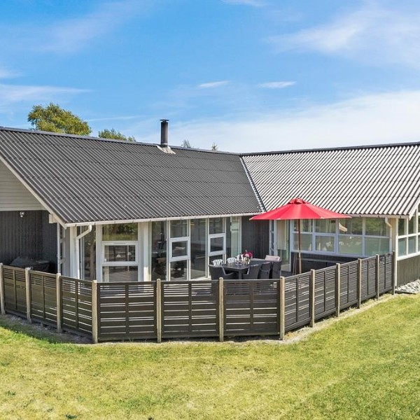 Emne nr.: 045-314277