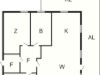 Image 34 - Floor plan