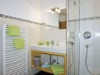 Bild 24