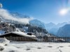 Bild 37 - Ude