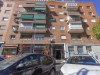 Billede 29 - Ude