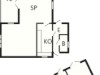 Bild 31 - Planlösning