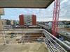 Bild 16