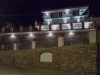 Billede 12