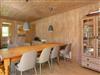 Bild 17 - Innen