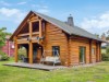 Bild 28 - Ude