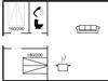 Billede 13 - Plantegning
