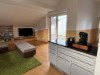 Bilde 10