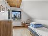 Bild 17 - Schlafzimmer
