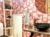 Bild 28 - Innen