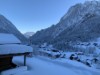 Bild 24