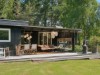 Bild 18 - Fasad
