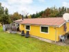 Bild 29 - Ude