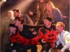 Bild 22