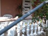 Billede 17