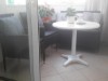 Bilde 11