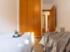 Billede 17 - Inde