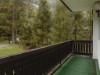 Image 18 - Outside