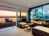 Billede 30