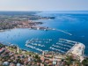 Bilde 30 - Plass